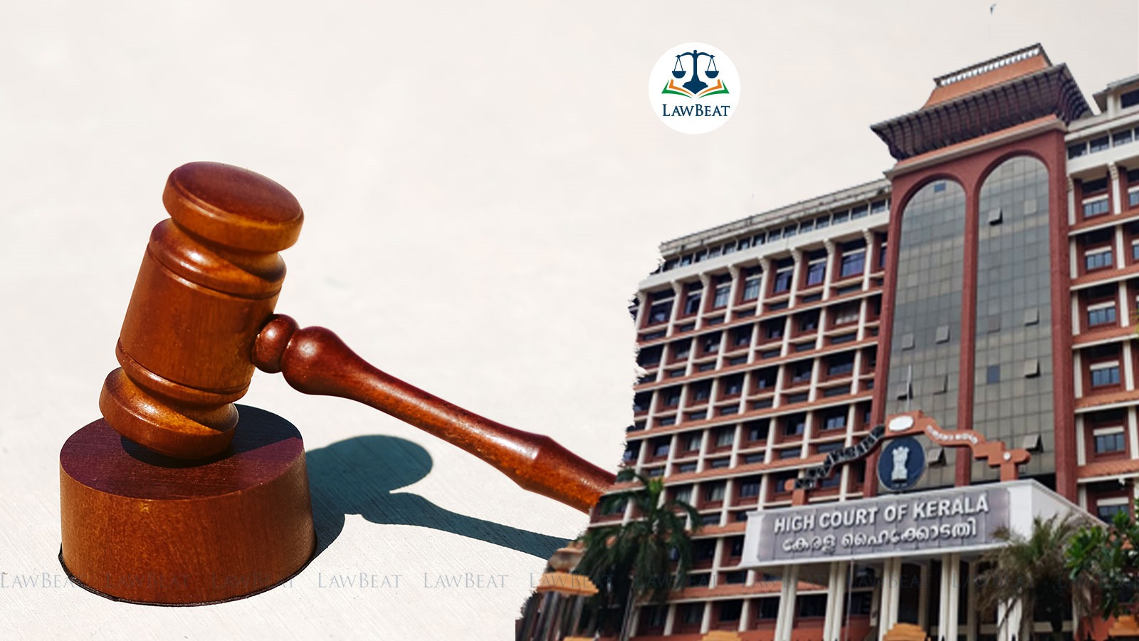 16 Year Delay in Filing Rape Case Fatal to Prosecution, Suggests False Motive : Kerala HC Quashes Case 16 Year Delay in Filing Rape Case Fatal to Prosecution, Suggests False Motive : Kerala HC Quashes Case